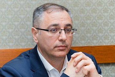 Льгота для аэропорта